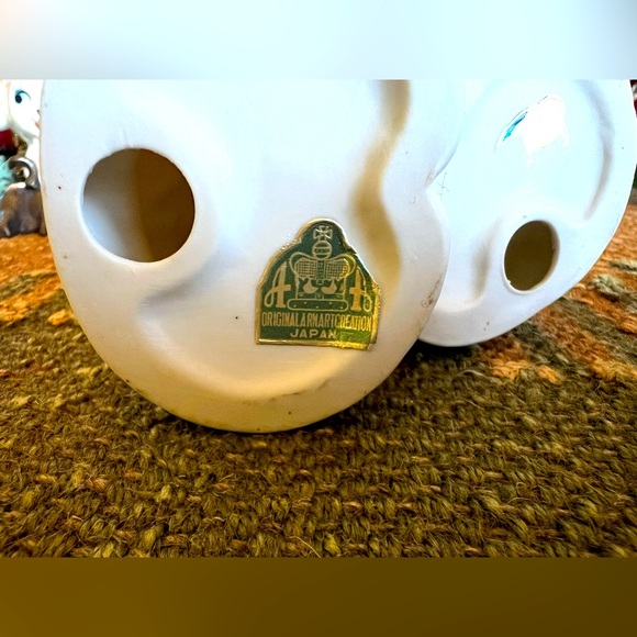 Original ARNART  Creation Figurines - Picture 7 of 7